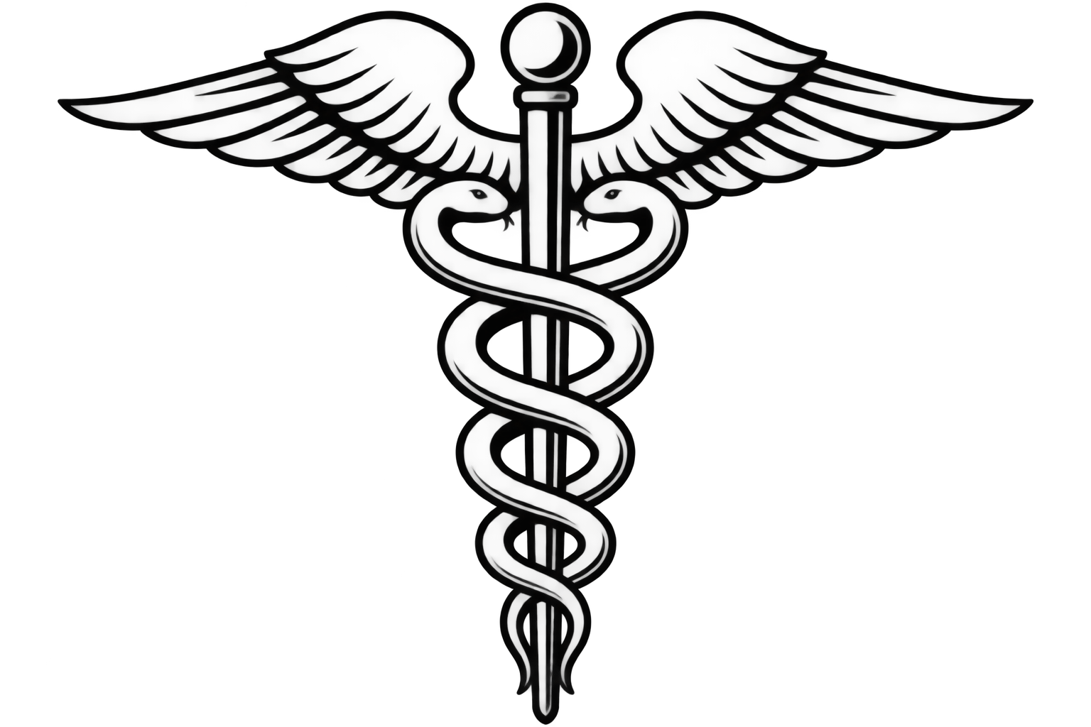 Reynold Medical Center logo